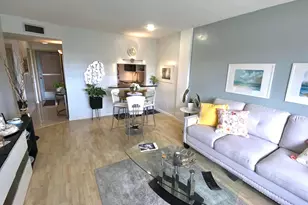 2616 N Garden Dr, Lake Worth, FL 33461 - Photo 29