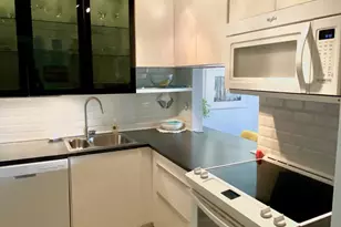 2616 N Garden Dr, Lake Worth, FL 33461 - Photo 1