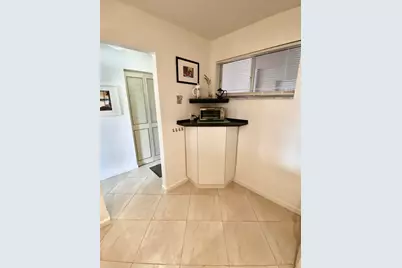 2616 N Garden Drive #204, Lake Worth, FL 33461 - Photo 31