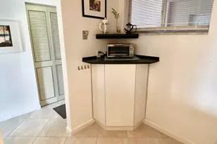 2616 N Garden Dr, Lake Worth, FL 33461 - Photo 31