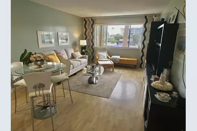 2616 N Garden Drive #204, Lake Worth, FL 33461 - Photo 25