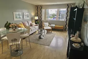 2616 N Garden Dr, Lake Worth, FL 33461 - Photo 25