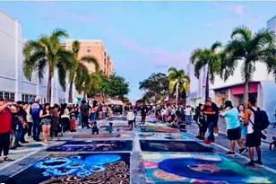 2616 N Garden Dr, Lake Worth, FL 33461 - Photo 39