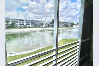 2616 N Garden Drive #204, Lake Worth, FL 33461 - Photo 19