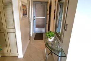 2616 N Garden Dr, Lake Worth, FL 33461 - Photo 5