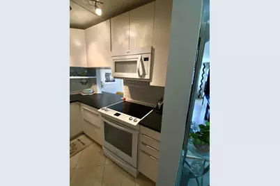 2616 N Garden Drive #204, Lake Worth, FL 33461 - Photo 3