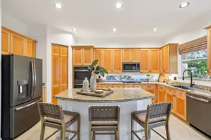 173 Via Condado Way, Palm Beach Gardens, FL 33418 - Photo 9