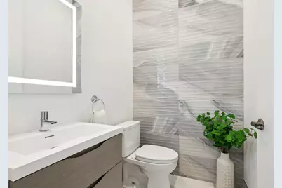 173 Via Condado Way, Palm Beach Gardens, FL 33418 - Photo 13