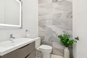 173 Via Condado Way, Palm Beach Gardens, FL 33418 - Photo 13