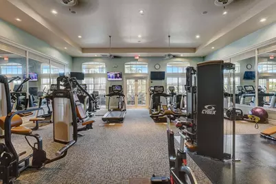 173 Via Condado Way, Palm Beach Gardens, FL 33418 - Photo 33