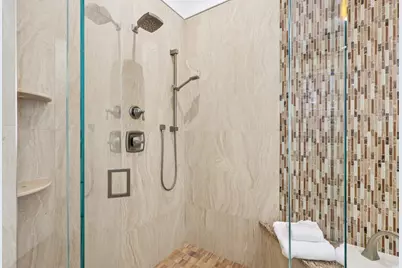 173 Via Condado Way, Palm Beach Gardens, FL 33418 - Photo 21