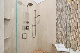 173 Via Condado Way, Palm Beach Gardens, FL 33418 - Photo 21