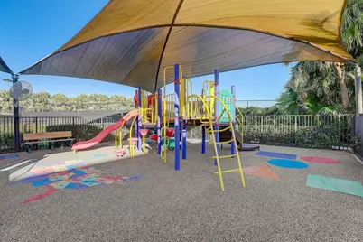 173 Via Condado Way, Palm Beach Gardens, FL 33418 - Photo 37