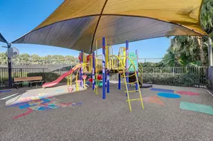 173 Via Condado Way, Palm Beach Gardens, FL 33418 - Photo 37