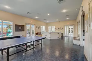 173 Via Condado Way, Palm Beach Gardens, FL 33418 - Photo 35