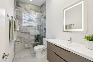 173 Via Condado Way, Palm Beach Gardens, FL 33418 - Photo 15