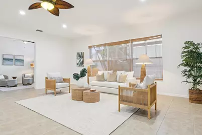 173 Via Condado Way, Palm Beach Gardens, FL 33418 - Photo 7