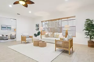 173 Via Condado Way, Palm Beach Gardens, FL 33418 - Photo 7