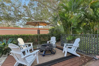 173 Via Condado Way, Palm Beach Gardens, FL 33418 - Photo 23