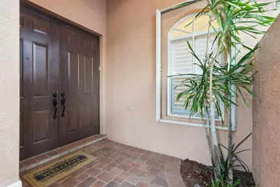 173 Via Condado Way, Palm Beach Gardens, FL 33418 - Photo 3
