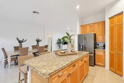 173 Via Condado Way, Palm Beach Gardens, FL 33418 - Photo 11