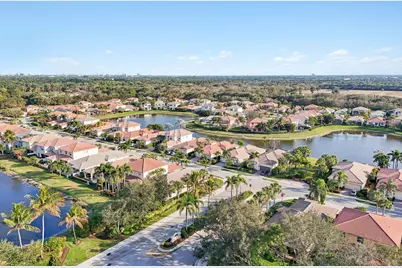 173 Via Condado Way, Palm Beach Gardens, FL 33418 - Photo 27