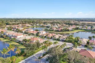 173 Via Condado Way, Palm Beach Gardens, FL 33418 - Photo 27