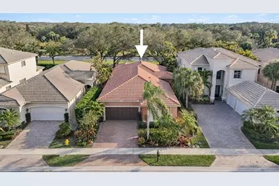 173 Via Condado Way, Palm Beach Gardens, FL 33418 - Photo 1