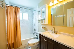 7791 Blairwood Cir N, Lake Worth, FL 33467 - Photo 13