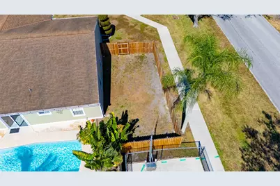 7791 Blairwood Circle N, Lake Worth, FL 33467 - Photo 25