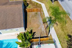 7791 Blairwood Cir N, Lake Worth, FL 33467 - Photo 25