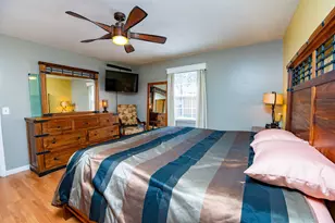 7791 Blairwood Cir N, Lake Worth, FL 33467 - Photo 11