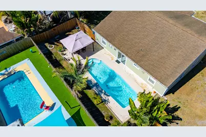 7791 Blairwood Circle N, Lake Worth, FL 33467 - Photo 27