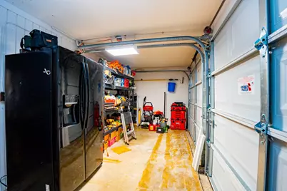 7791 Blairwood Circle N, Lake Worth, FL 33467 - Photo 19