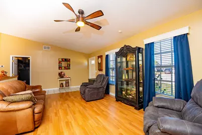 7791 Blairwood Circle N, Lake Worth, FL 33467 - Photo 5