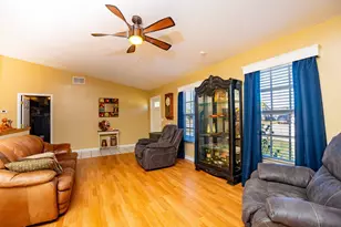 7791 Blairwood Cir N, Lake Worth, FL 33467 - Photo 5