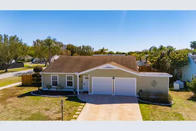 7791 Blairwood Circle N, Lake Worth, FL 33467 - Photo 29