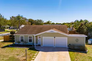 7791 Blairwood Cir N, Lake Worth, FL 33467 - Photo 29