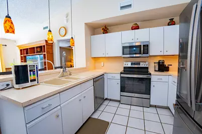 7791 Blairwood Circle N, Lake Worth, FL 33467 - Photo 7