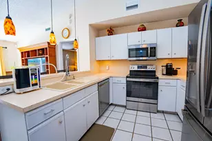 7791 Blairwood Cir N, Lake Worth, FL 33467 - Photo 7