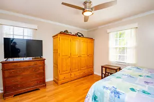 7791 Blairwood Cir N, Lake Worth, FL 33467 - Photo 15
