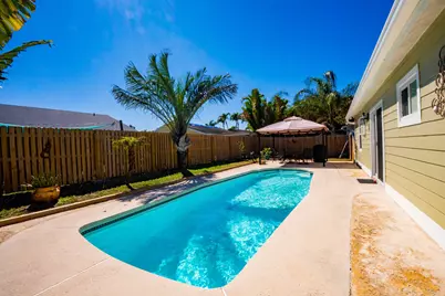 7791 Blairwood Circle N, Lake Worth, FL 33467 - Photo 3