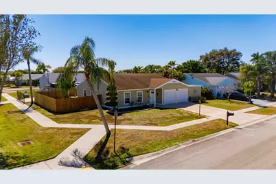 7791 Blairwood Circle N, Lake Worth, FL 33467 - Photo 1
