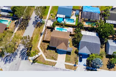 7791 Blairwood Circle N, Lake Worth, FL 33467 - Photo 23