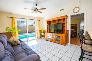 7791 Blairwood Cir N, Lake Worth, FL 33467 - Photo 9