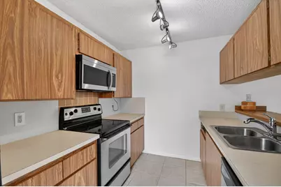 4210 42nd Way, West Palm Beach, FL 33407 - Photo 15