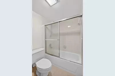 4210 42nd Way, West Palm Beach, FL 33407 - Photo 39