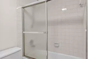 4210 42nd Way, West Palm Beach, FL 33407 - Photo 39