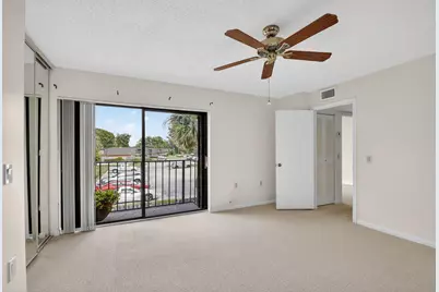 4210 42nd Way, West Palm Beach, FL 33407 - Photo 23