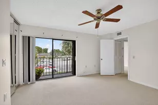 4210 42nd Way, West Palm Beach, FL 33407 - Photo 23